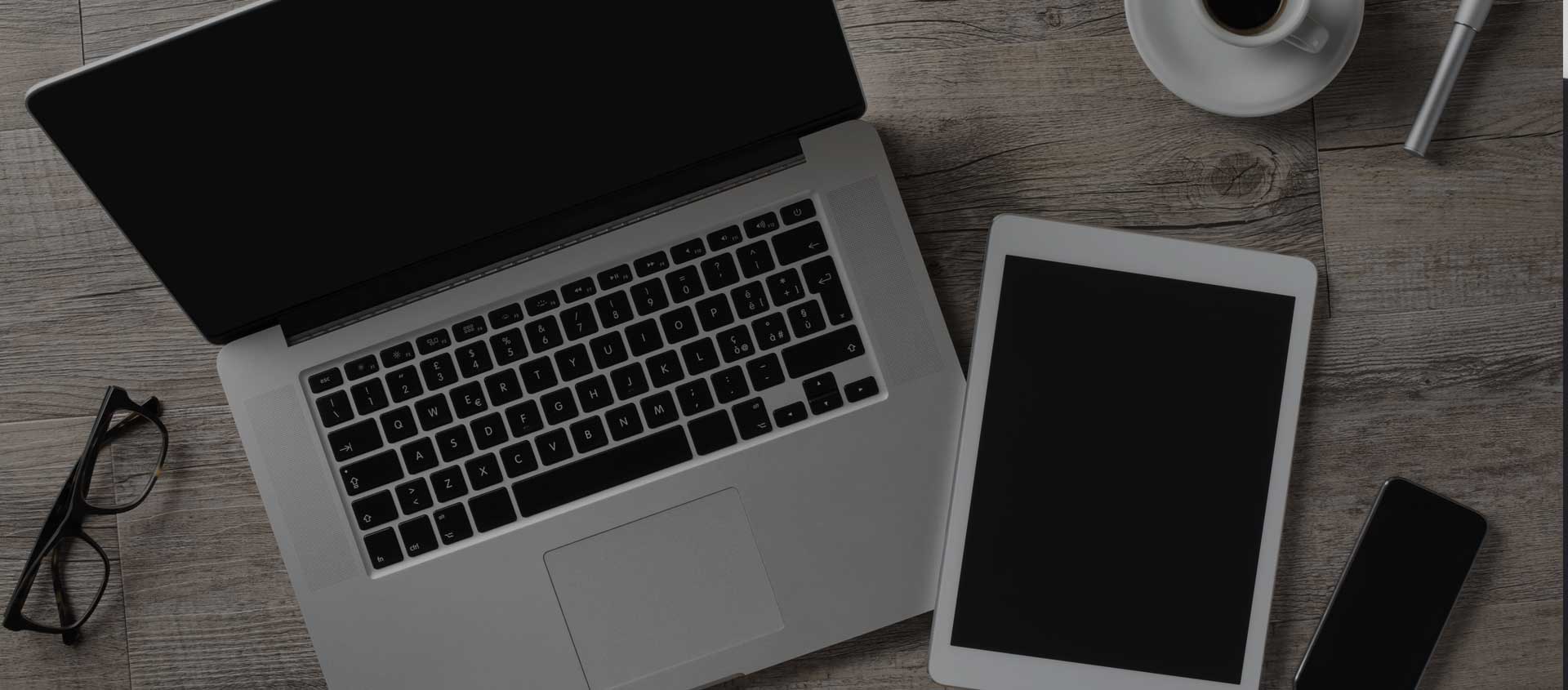 Услуги налогового юриста для юридических лиц в Арти