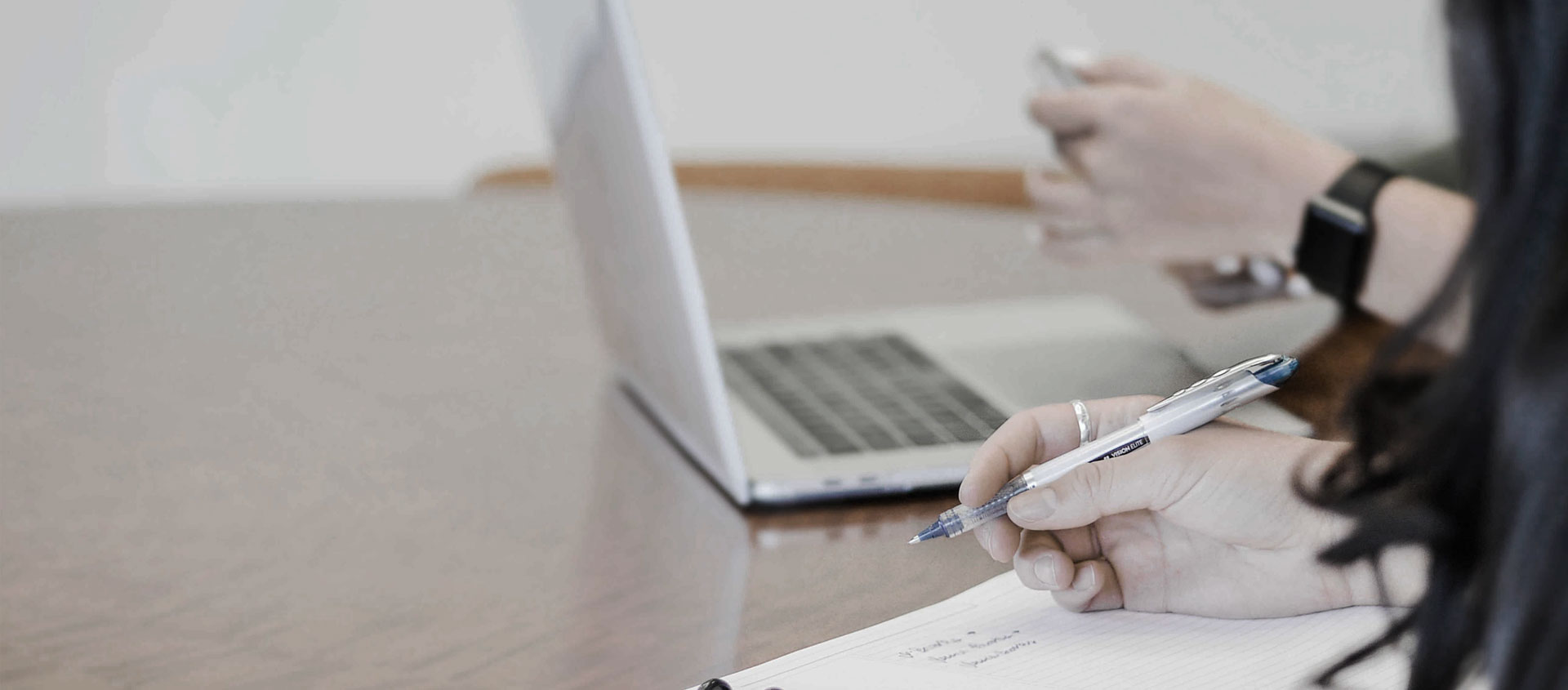 Профессиональное оспаривание завещания в Арти