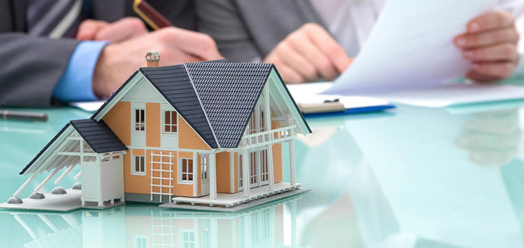 Сопровождение купли-продажи бизнеса в Арти