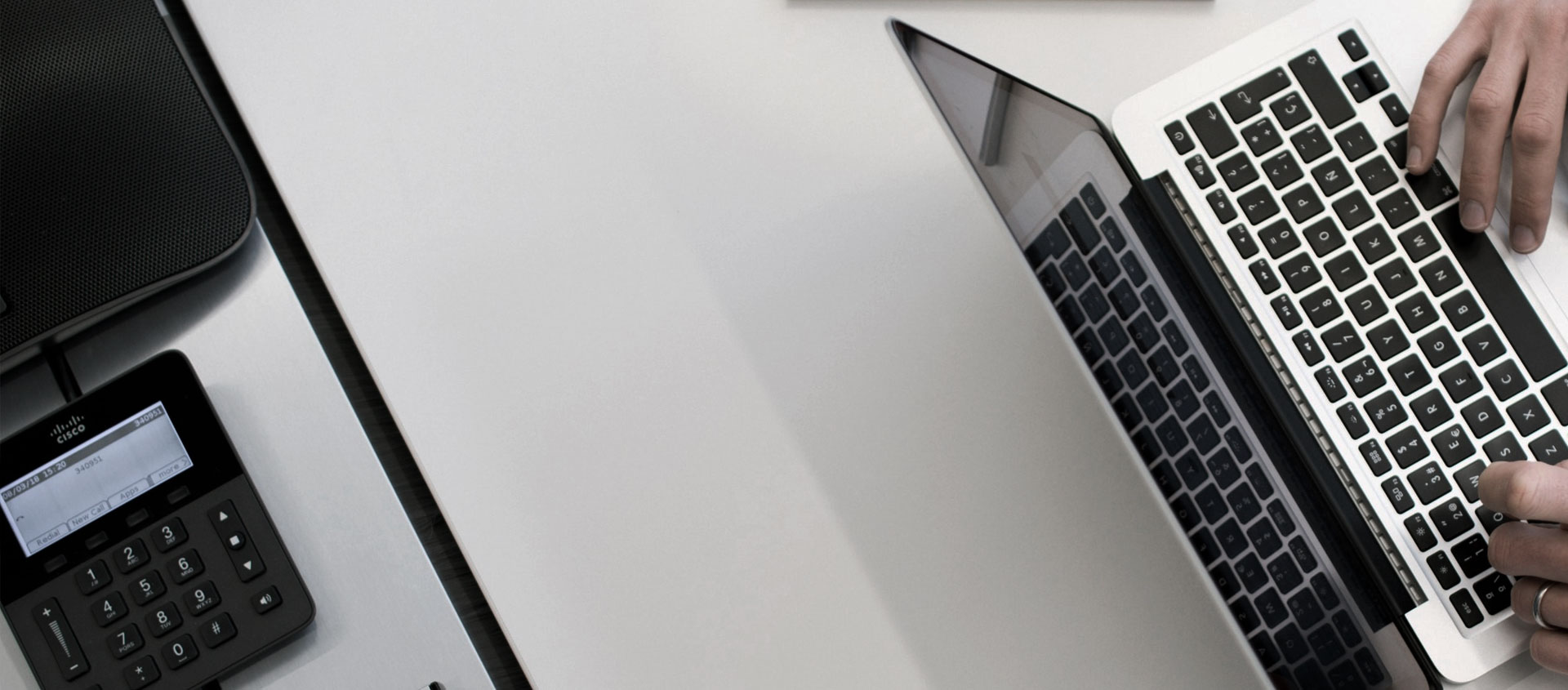 Сопровождение купли-продажи между юр. лицами в Арти
