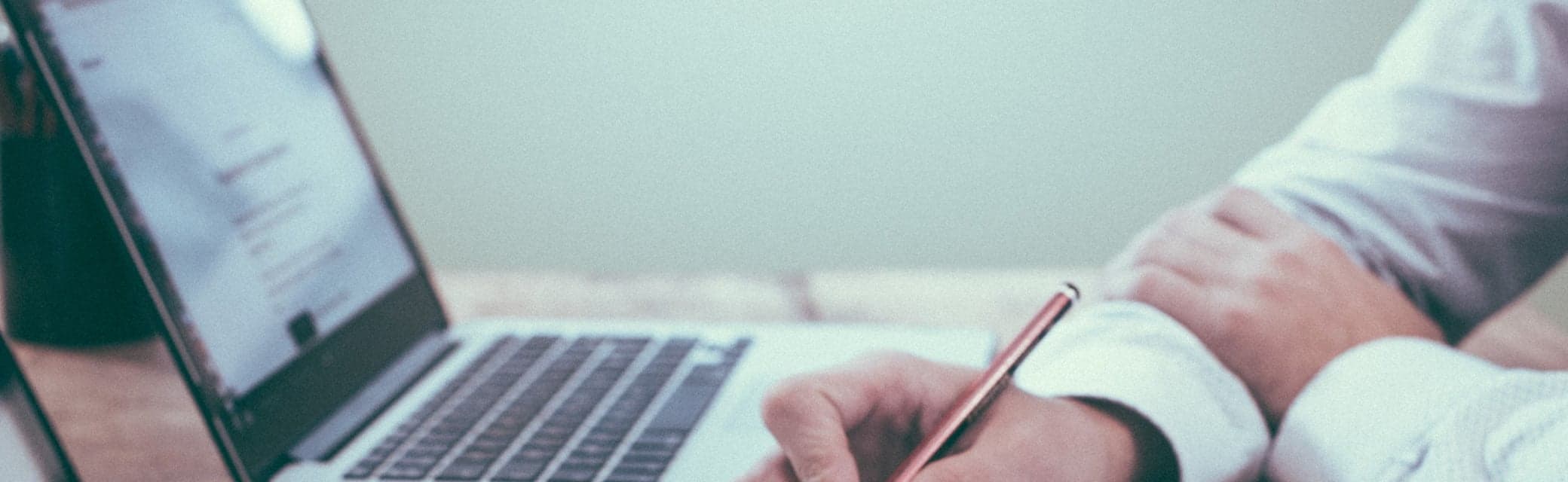 Представительство в суде с налоговой в Арти