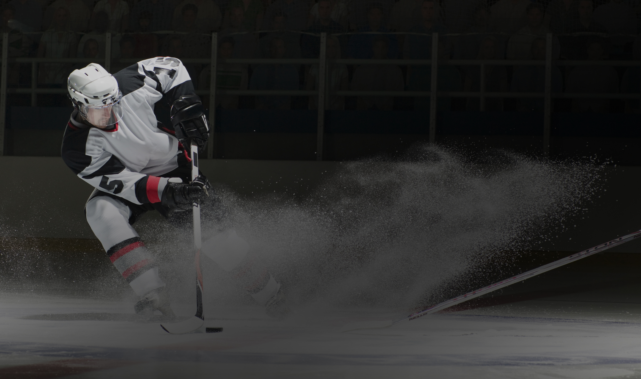 Услуги спортивного юриста в Арти