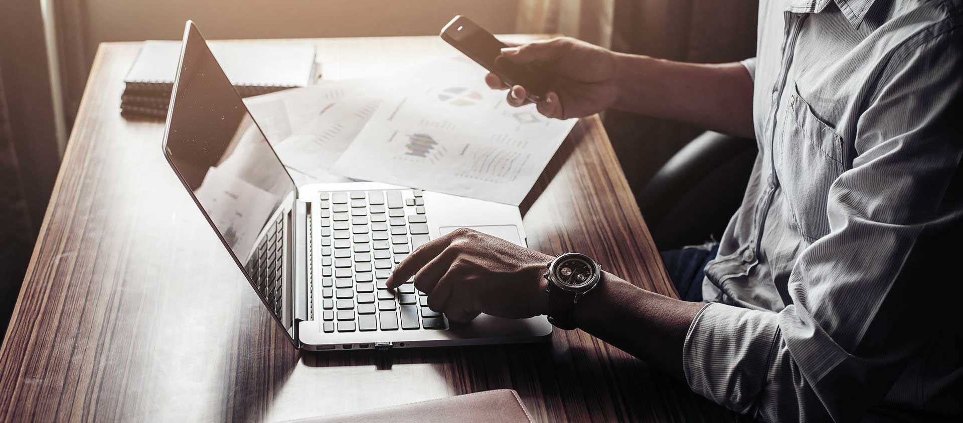 Юридический аутсорсинг для компаний в Арти