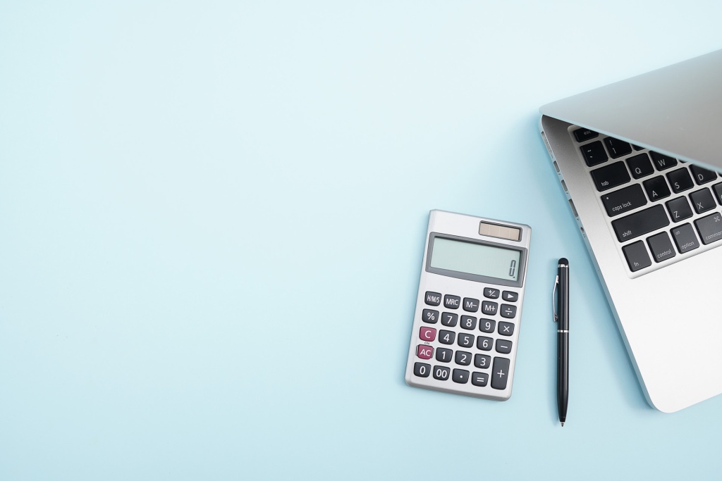 Законное затягивание сроков рассмотрения дел в Арти