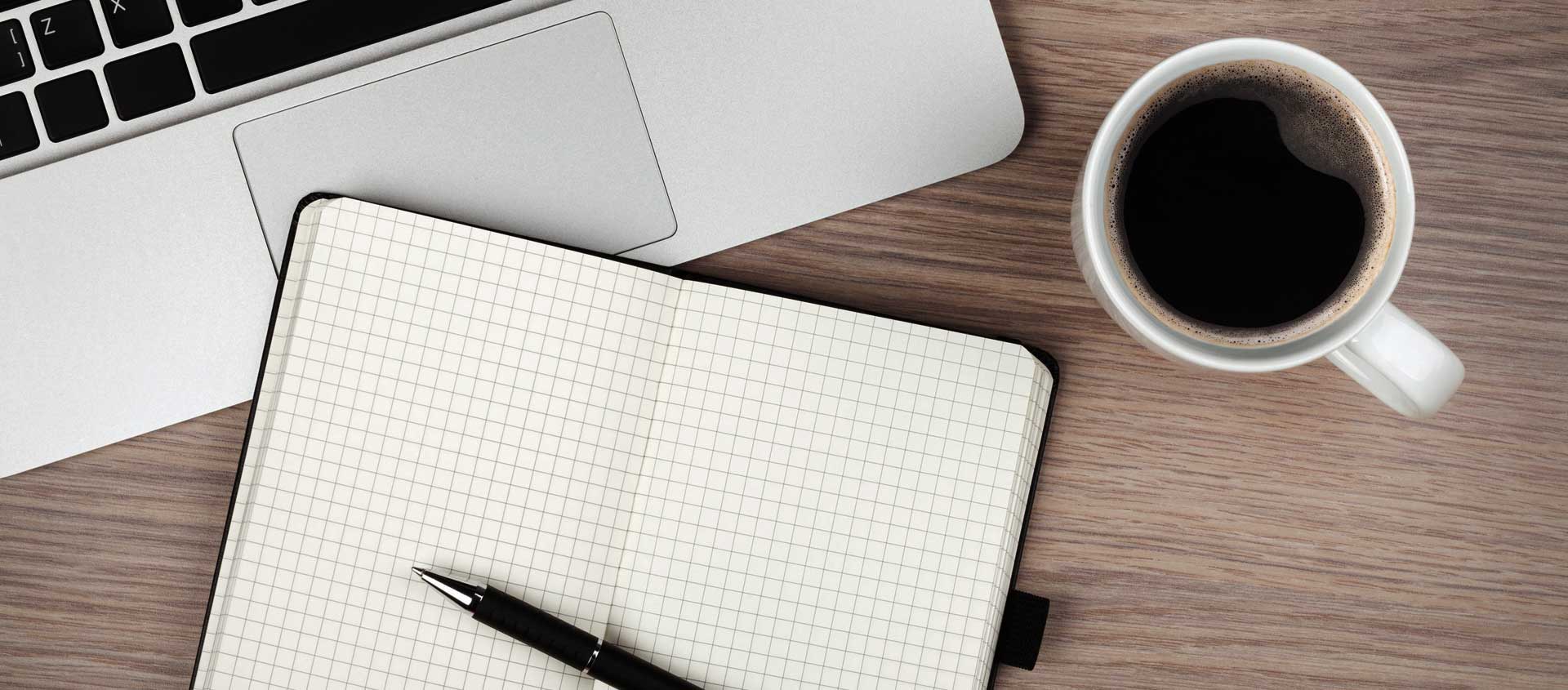 Разрешение корпоративных споров в Арти