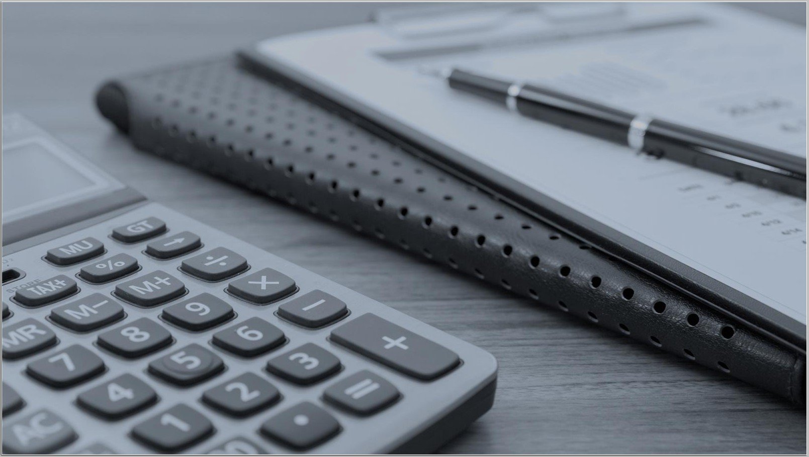 Анализ рисков для бизнеса в Арти