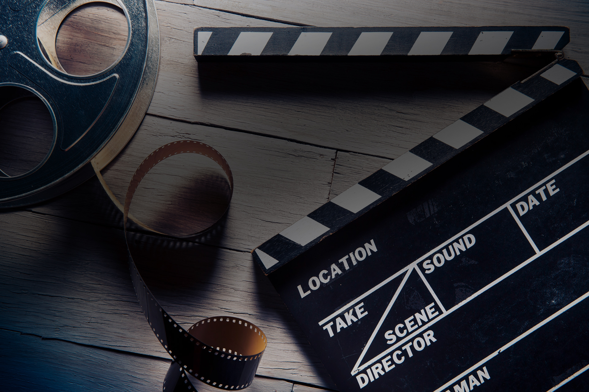 Услуги юриста в сфере шоу-бизнеса в Арти