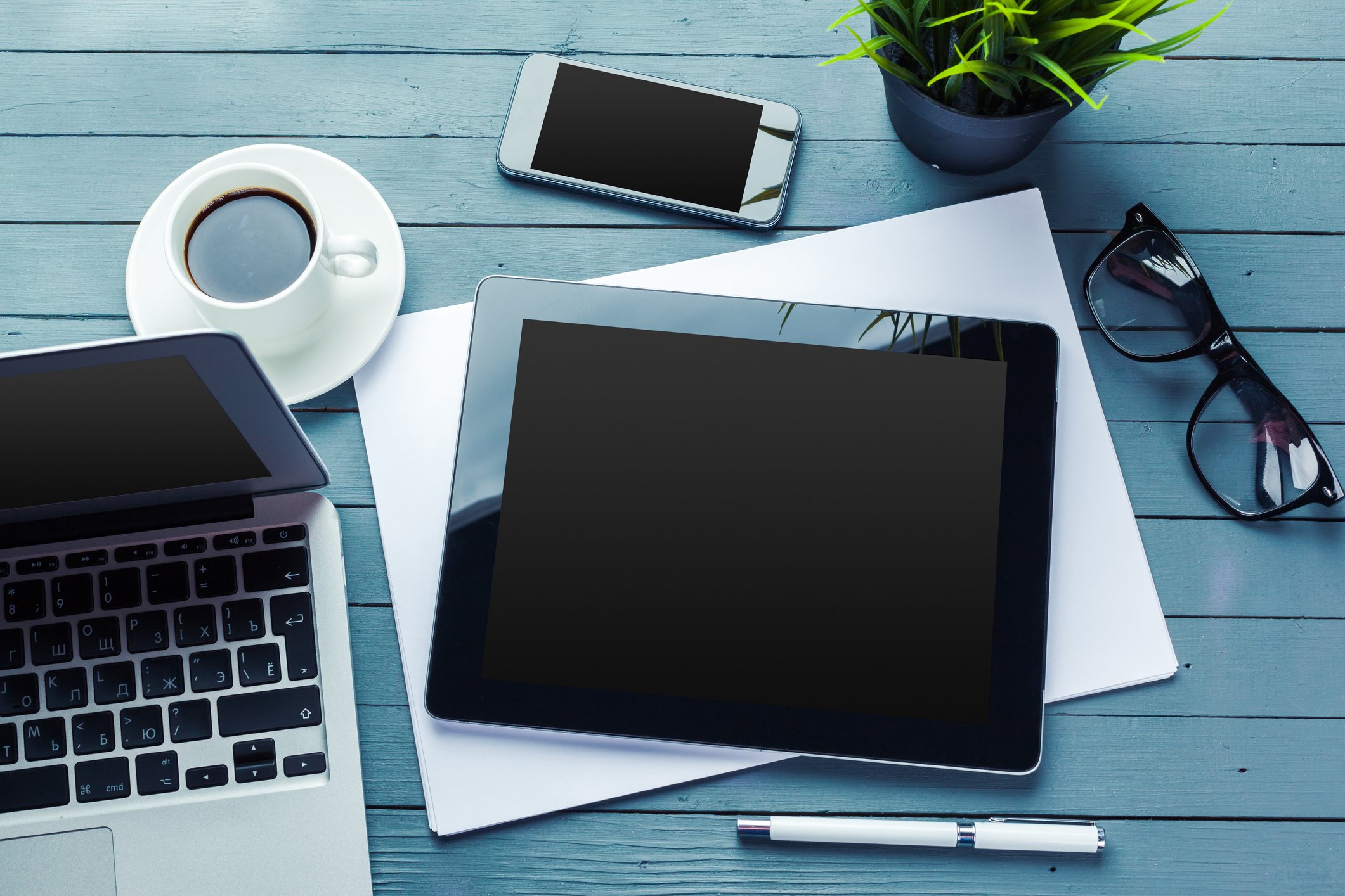 Устранение недостатков товаров или услуг в Арти. Помощь юриста.