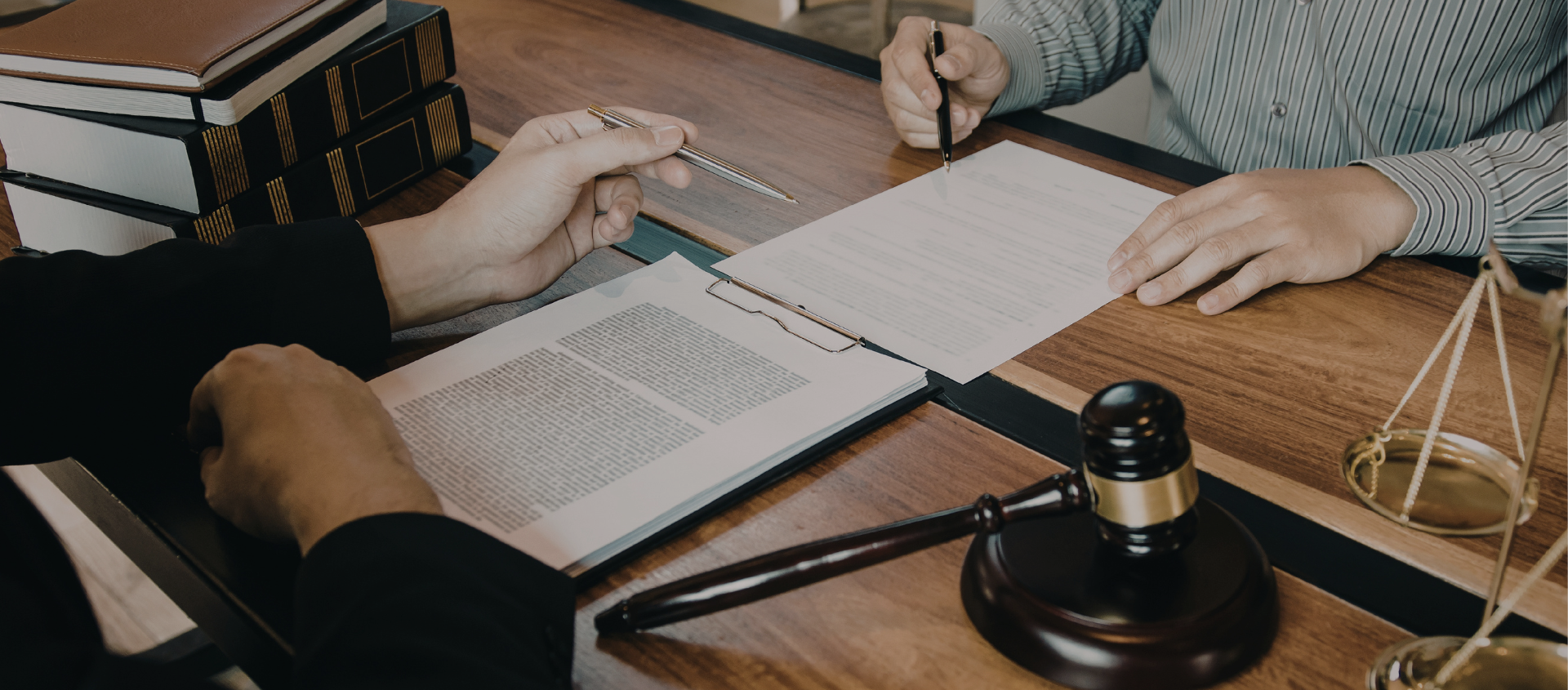 Услуги аудита бизнеса в Арти