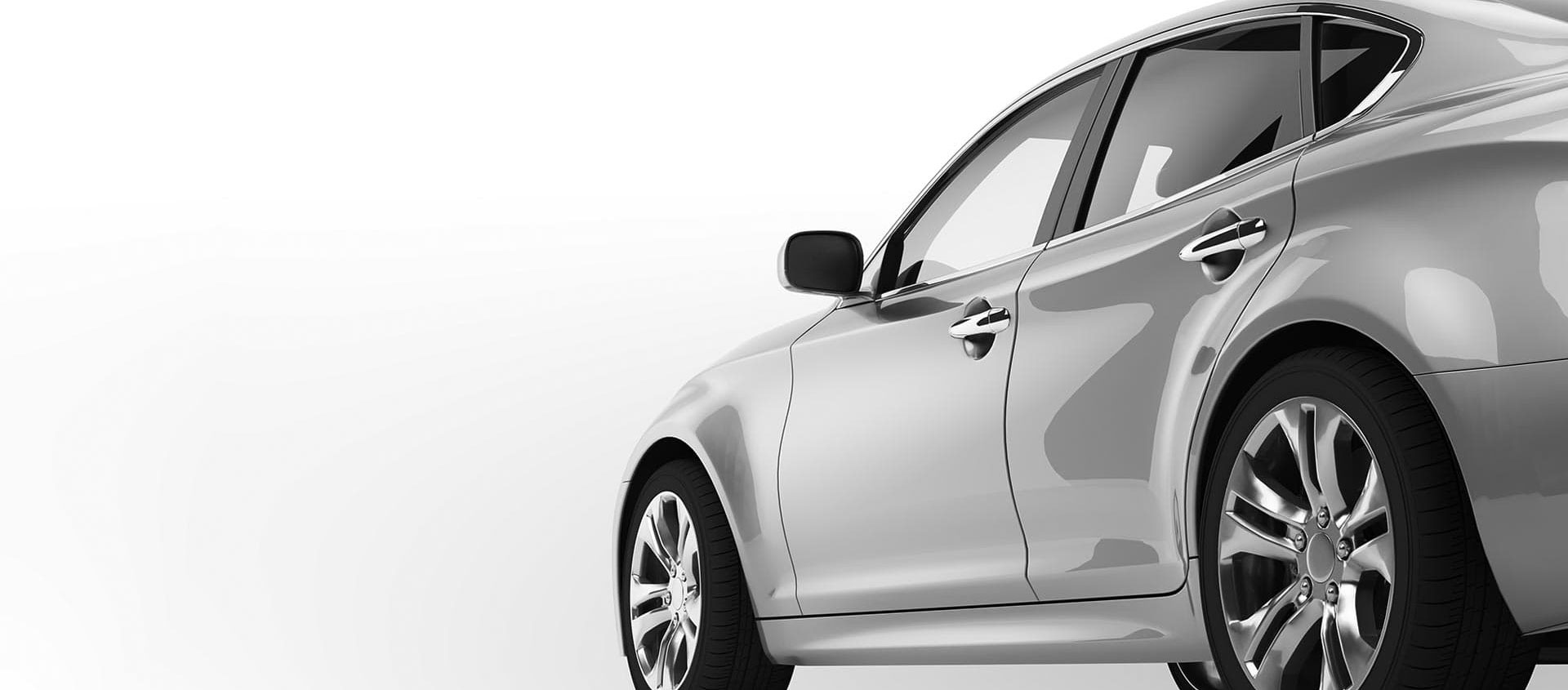 Услуги юриста по спорам с автосервисом и СТО в Арти