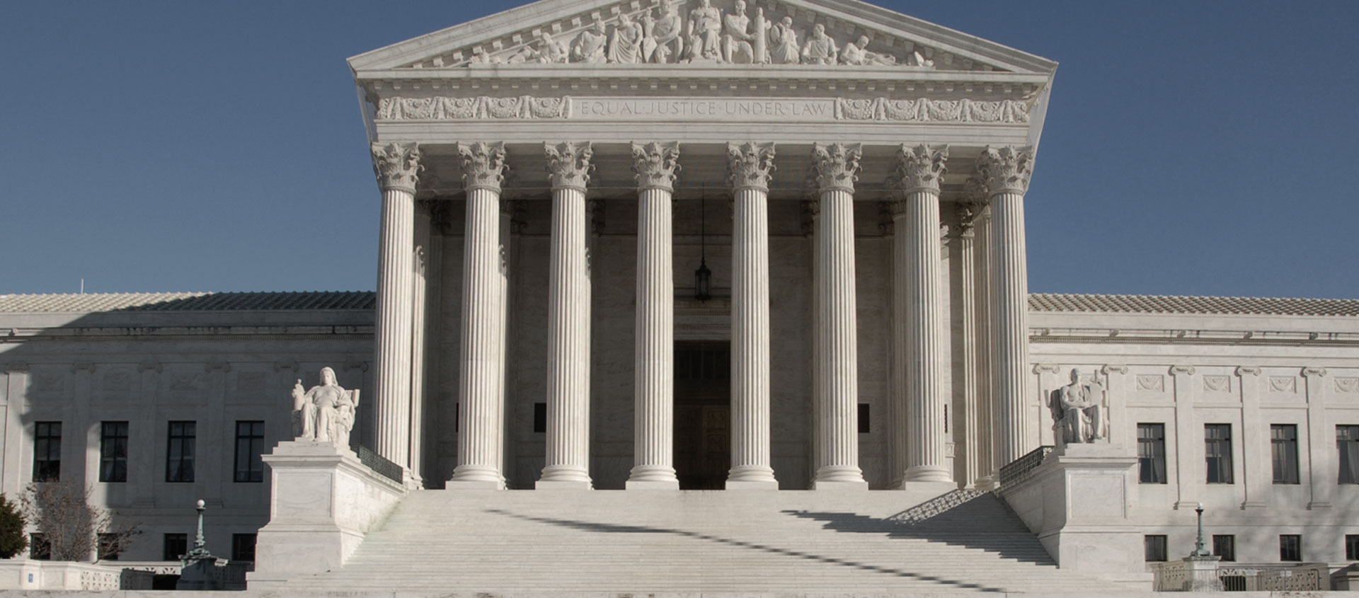 Взыскание неосновательного обогащения в Арти
