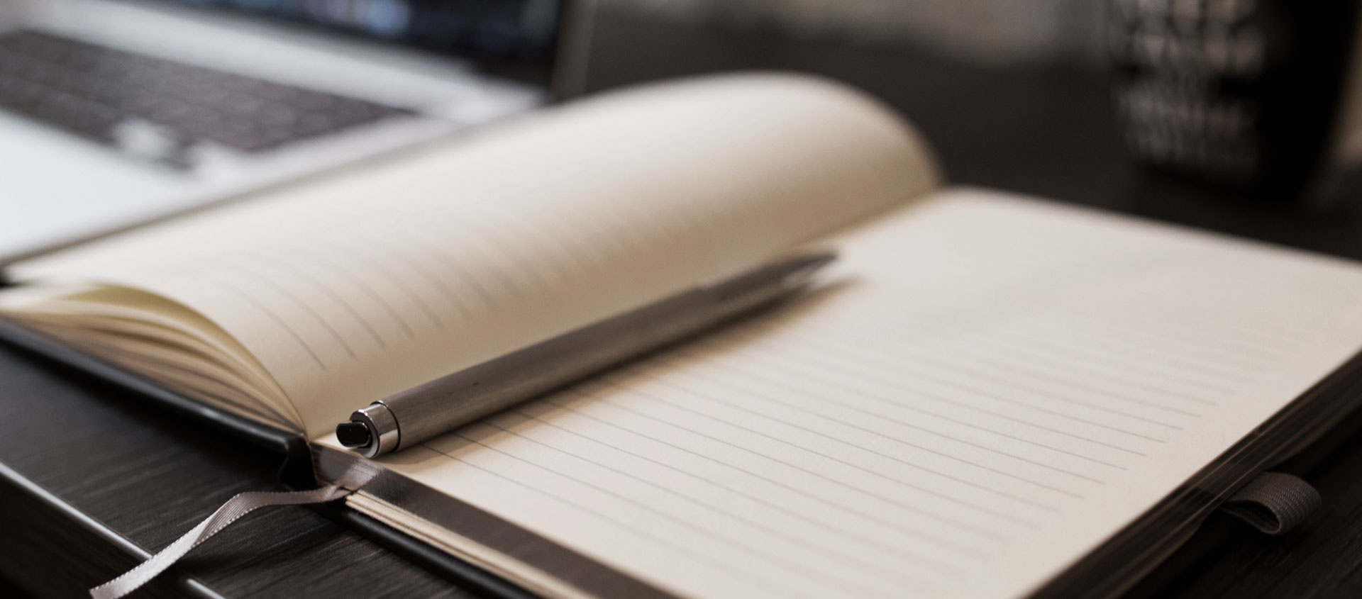 Проверка и составление договоров аренды в Арти