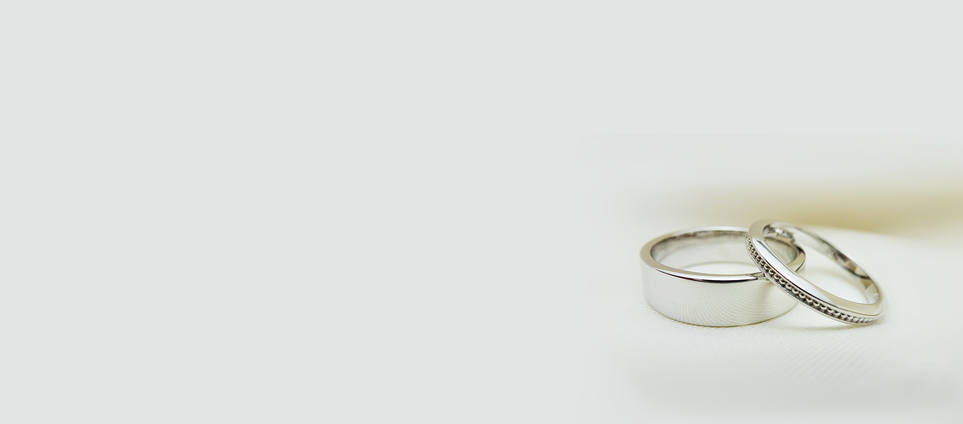 Взыскание алиментов в Арти. Цены от 10000₽.