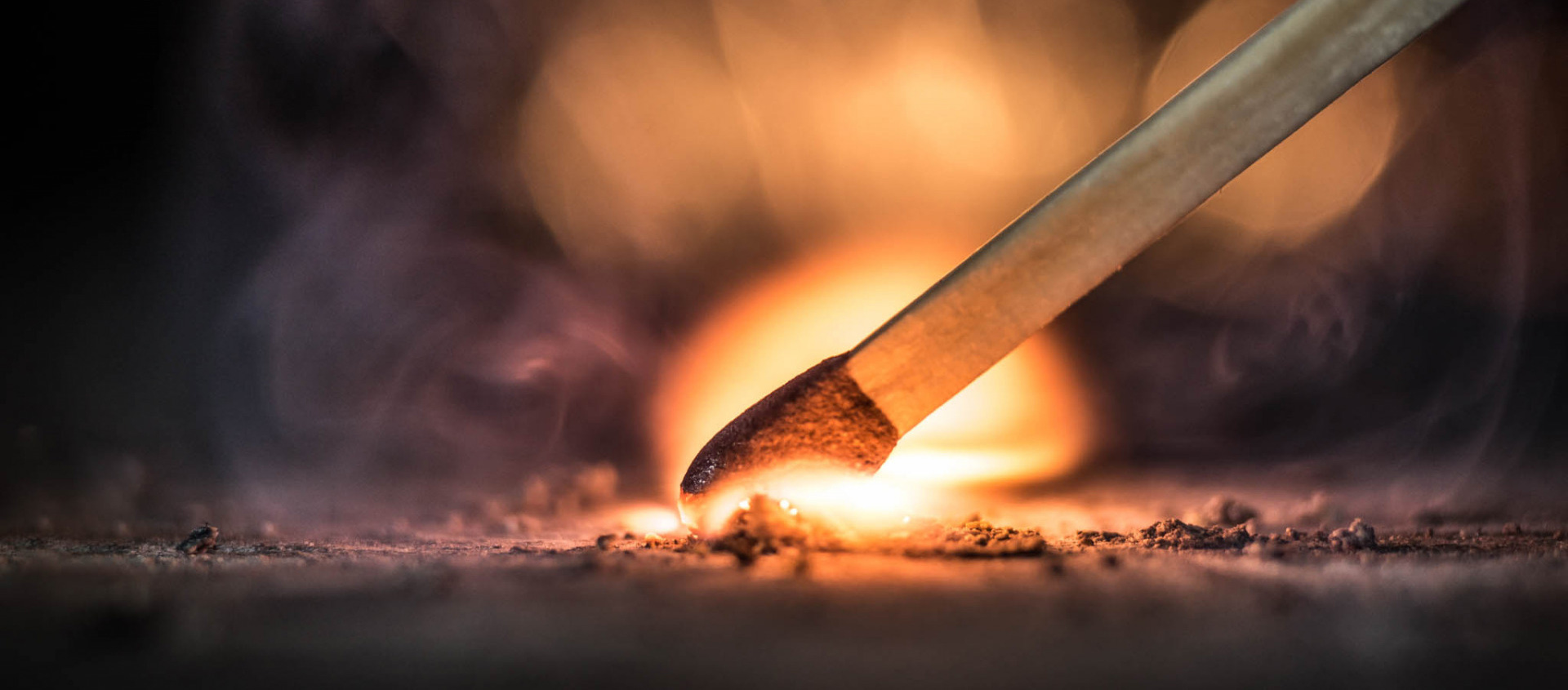 Возмещение ущерба при пожаре в Арти. Цены от 10000₽.