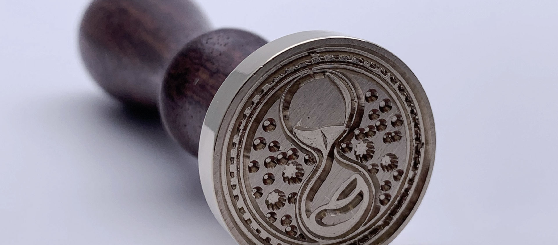 Проверка товарного знака и торговой марки в Арти