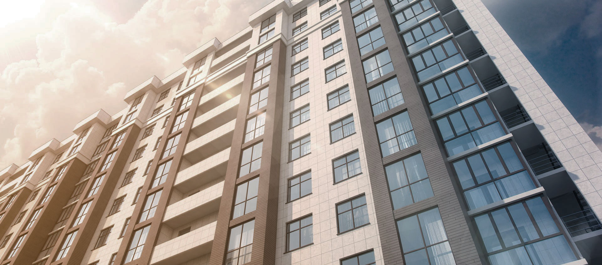 Взыскание неустойки по ДДУ в Арти