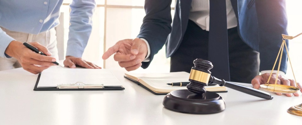 Профессиональное проведение процедуры банкротства граждан в Арти