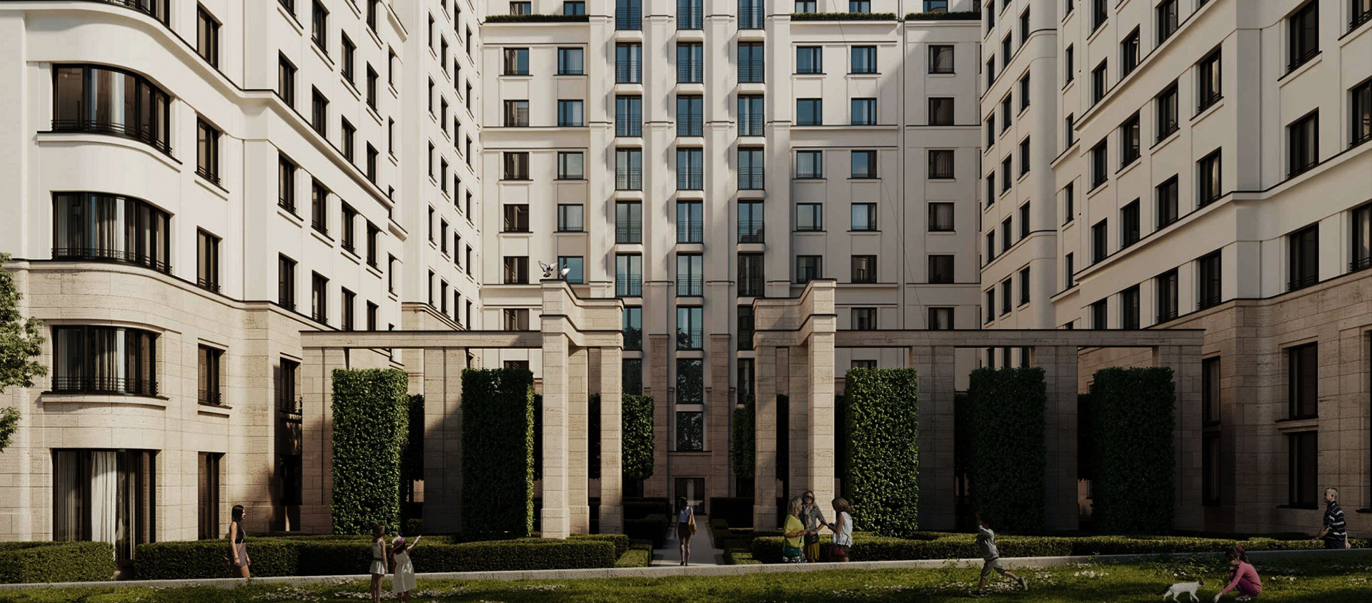 Взыскание компенсации за снос жилья в Арти