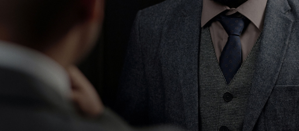 Бесплатная консультация <br> 30 минут <br> от автоюриста при ДТП без страховки у виновника #CITY_PREPOSITIONAL#