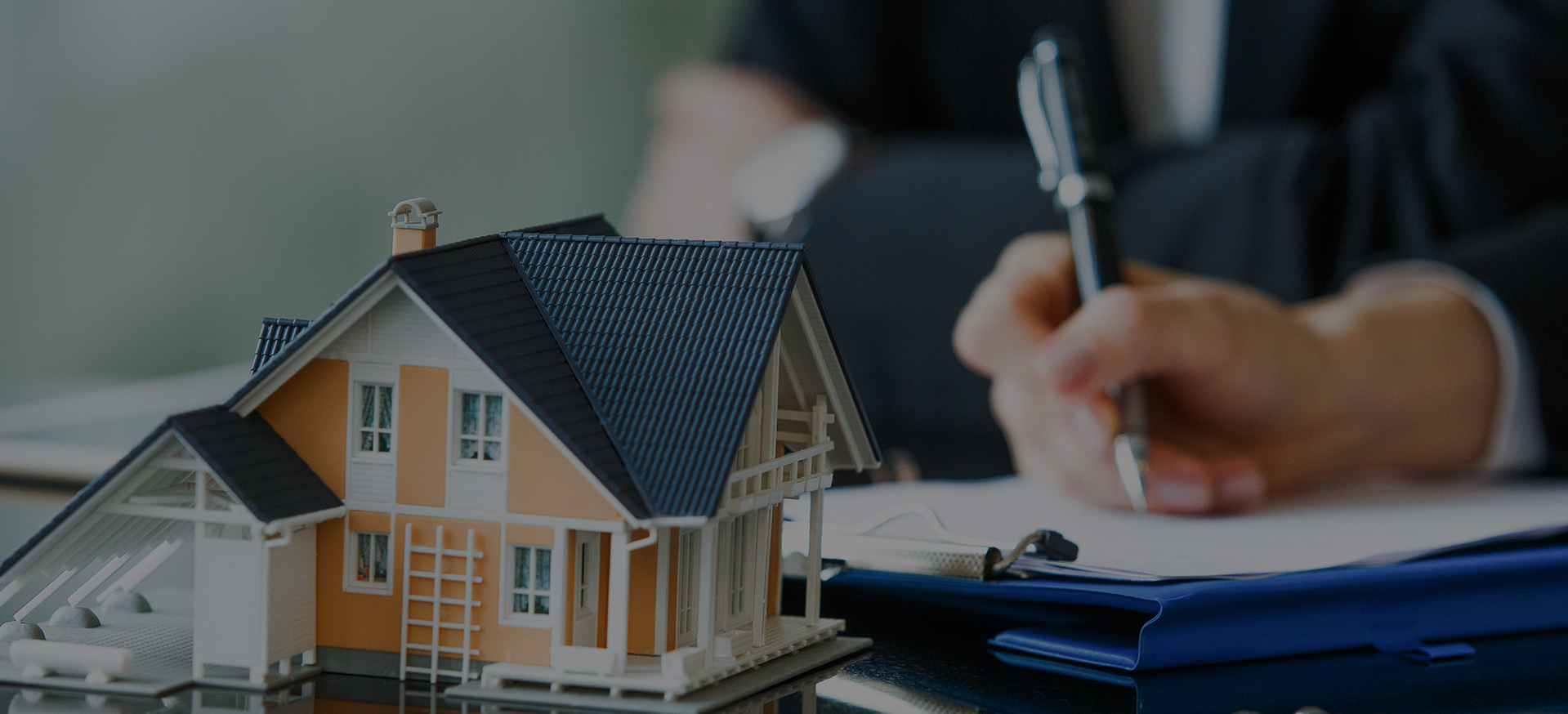 Сопровождение сделки купли-продажи квартиры в Арти