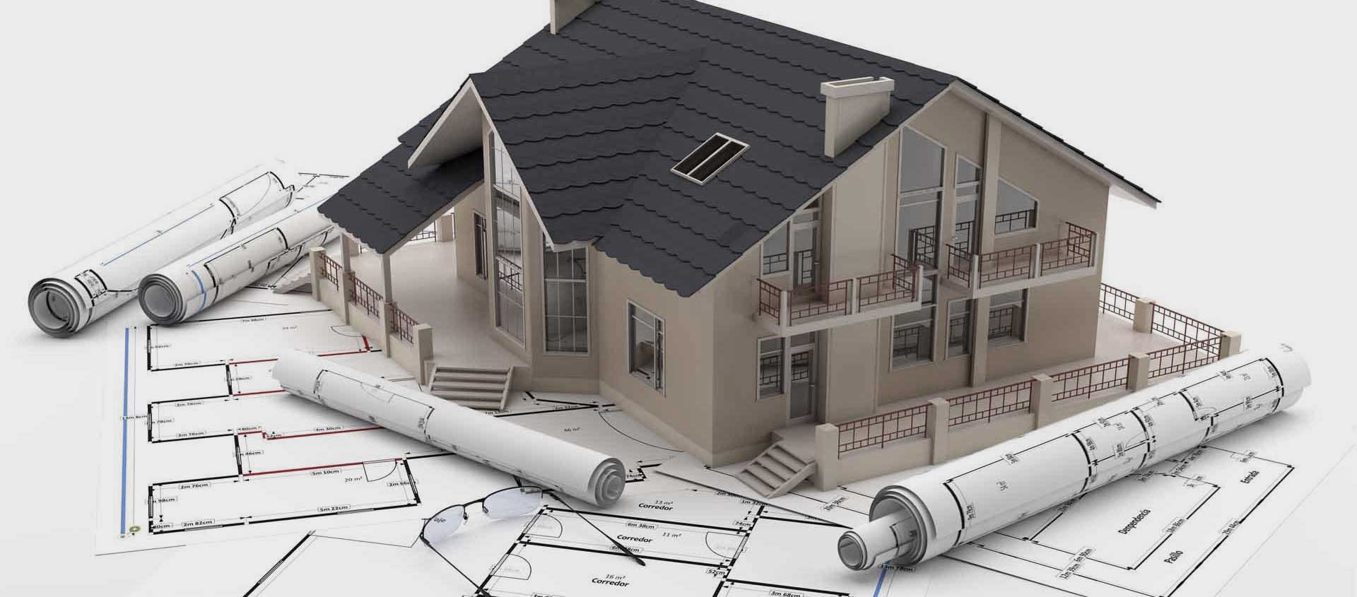 Узаконивание построек в Арти. Помощь юриста.