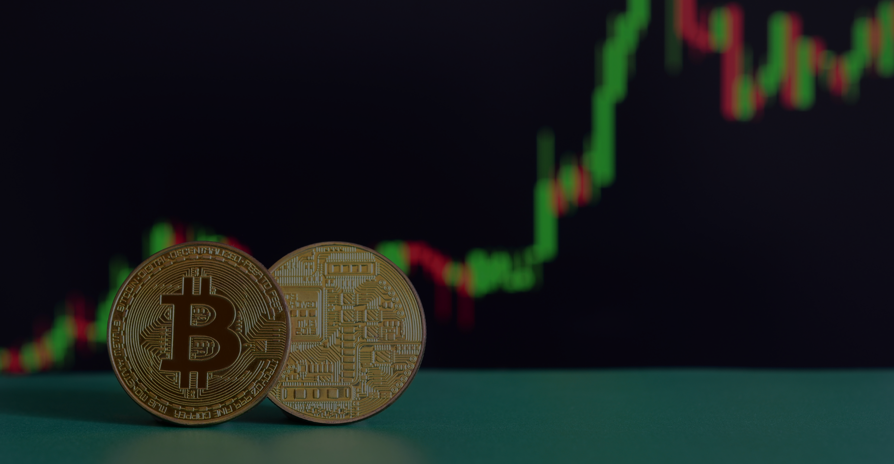 Услуги юриста по криптовалюте в Арти