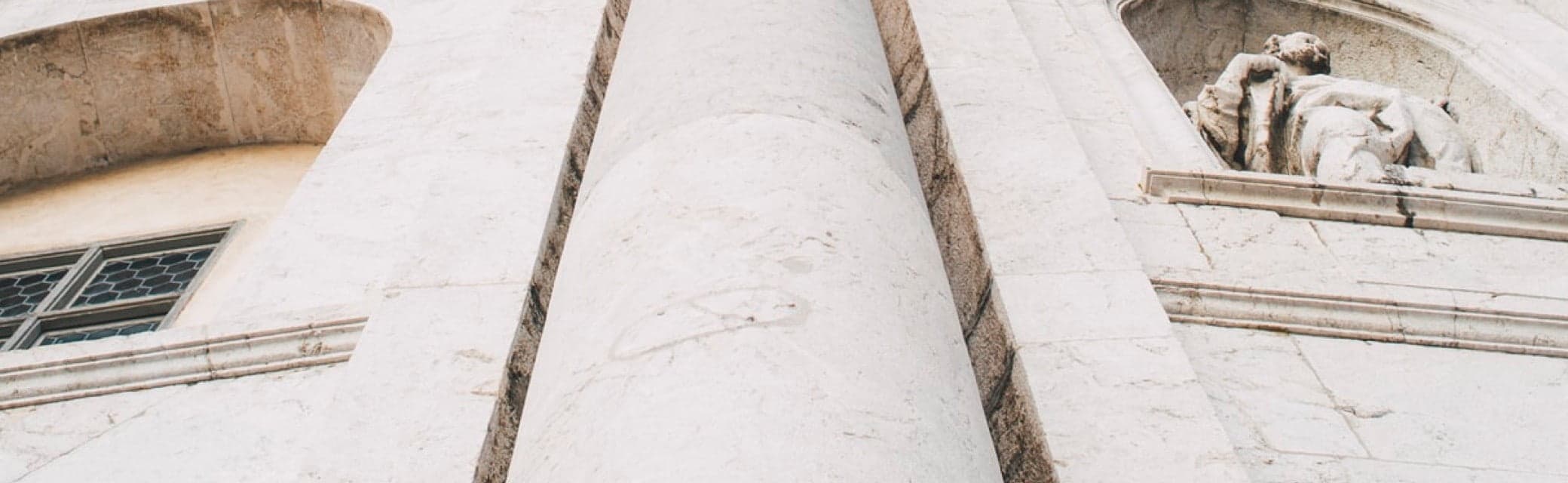 Юрист по имущественным спорам в Арти