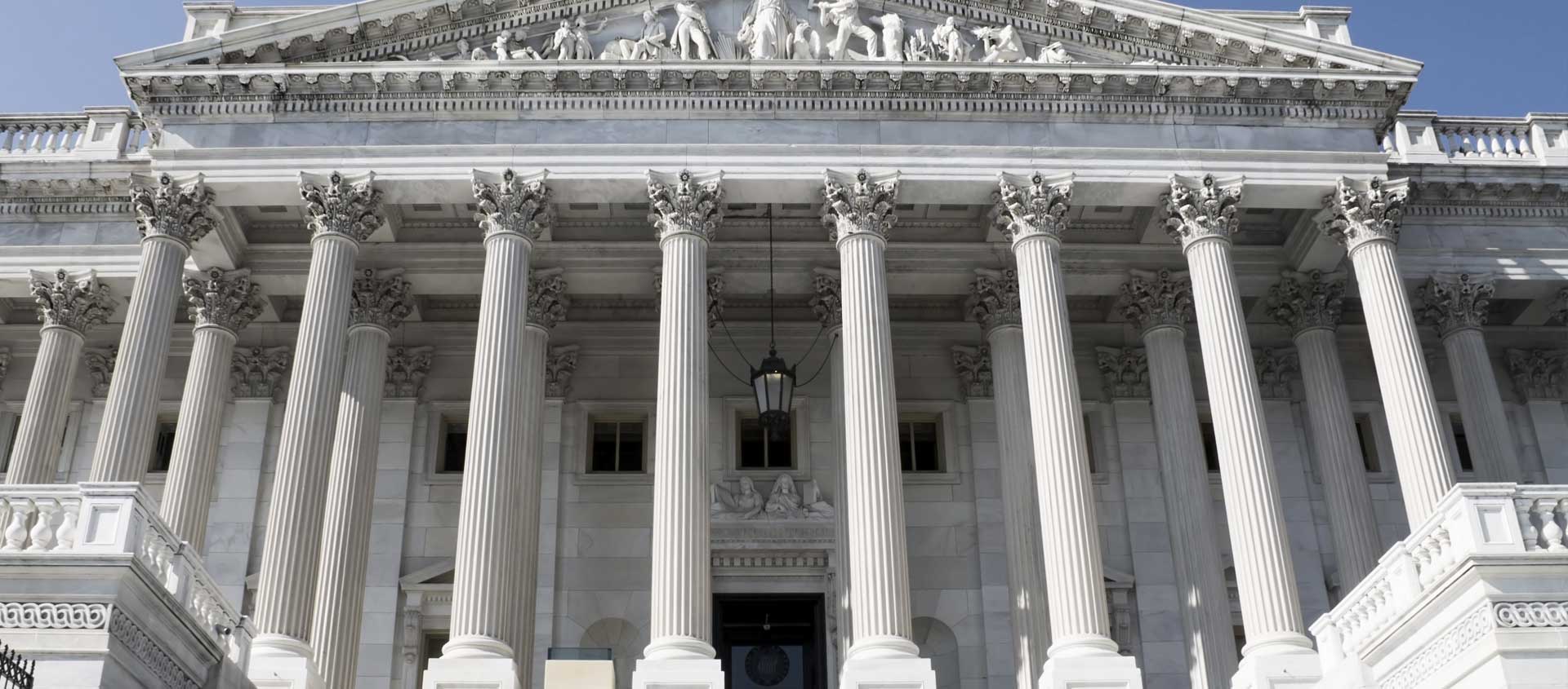 Возврат денег за некачественный товар в Арти