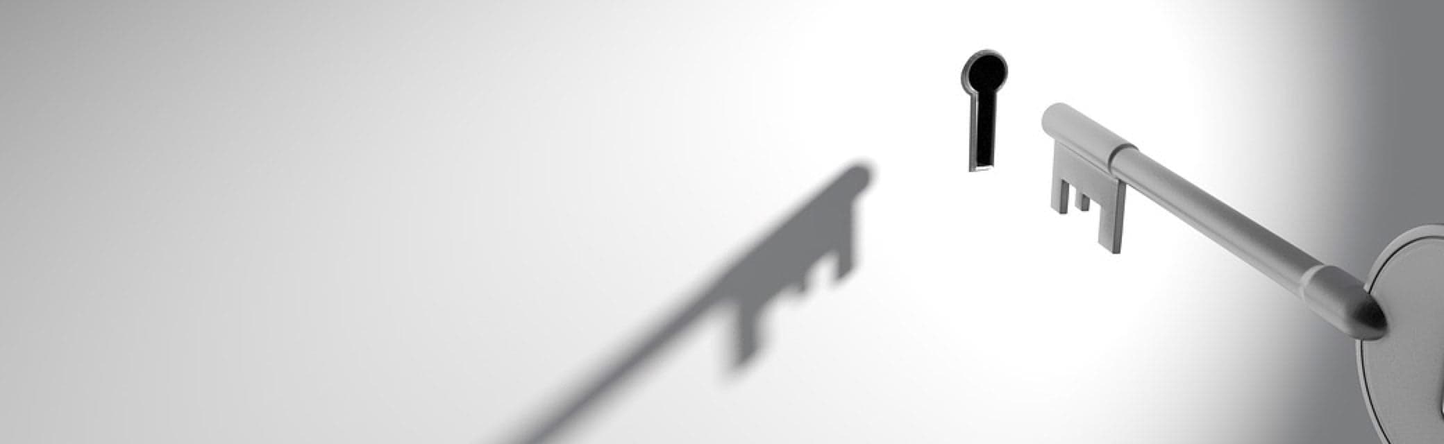 Защита управляющей компании в Арти