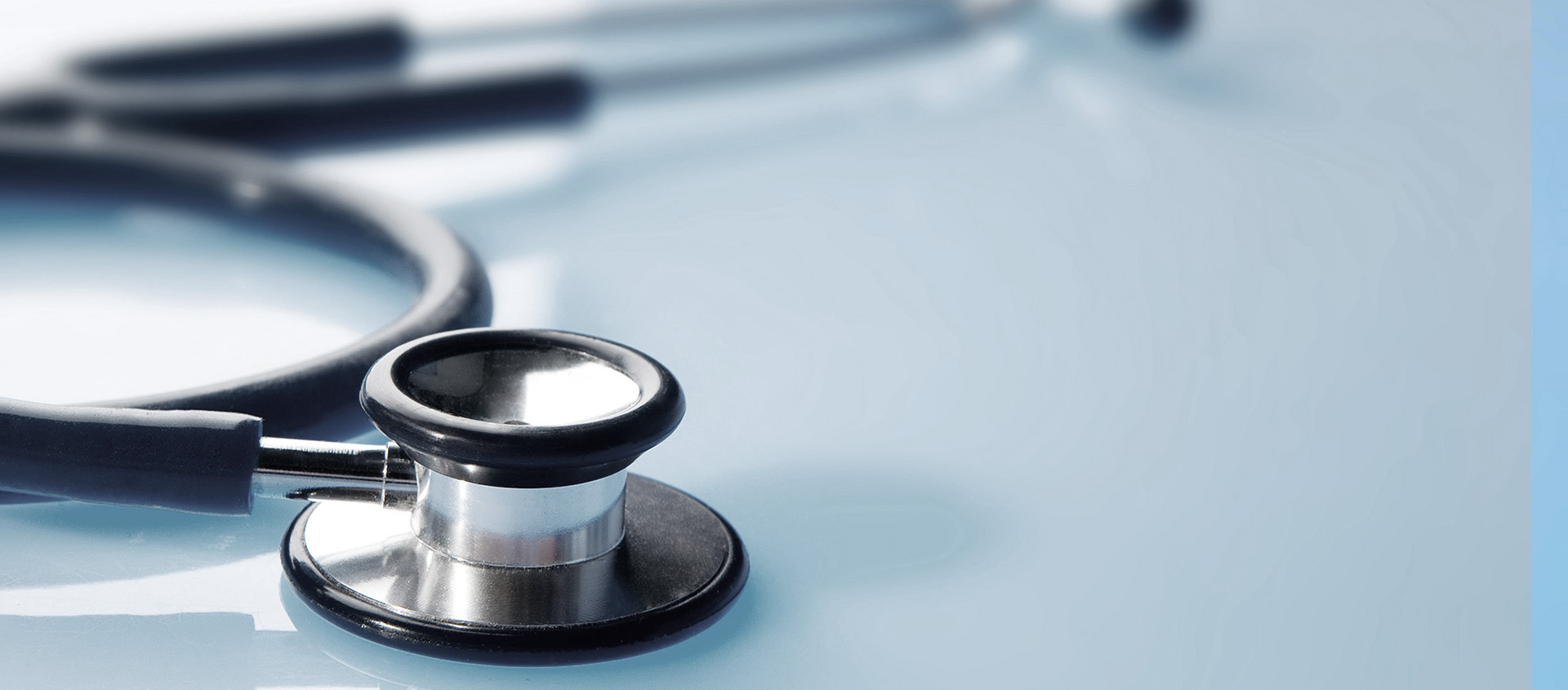 Взыскание ущерба здоровью в Арти Цены от 10000₽.
