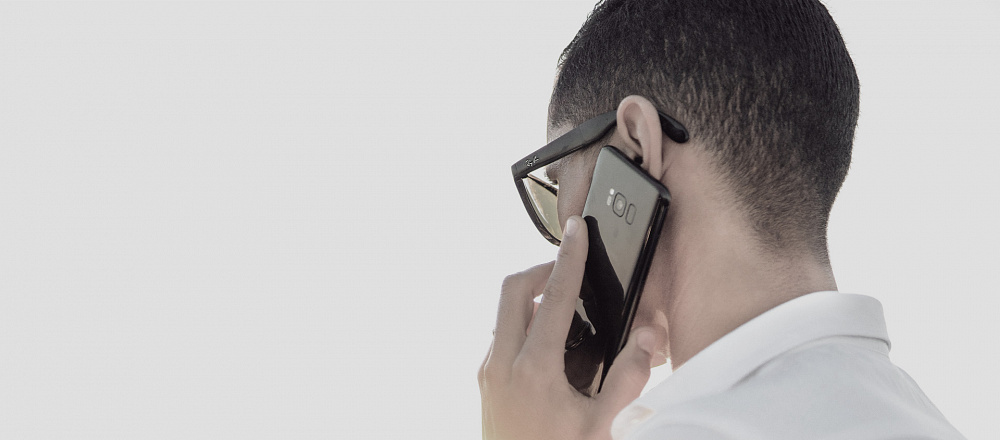 Взыскание материального ущерба в Арти