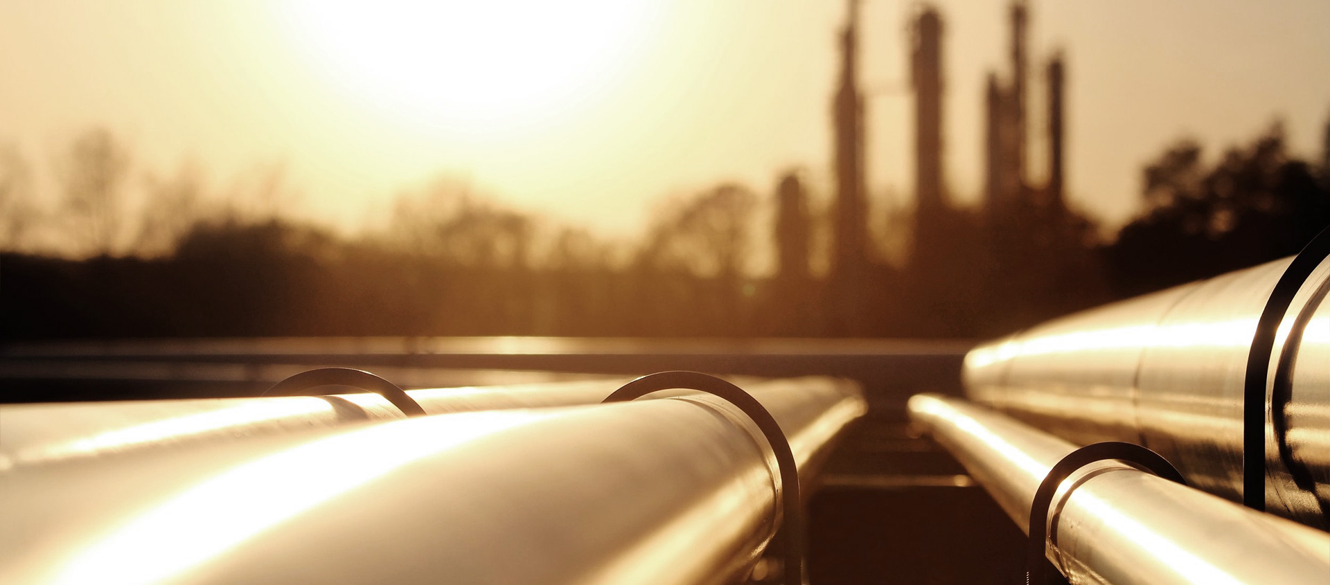 Подключение воды в Арти