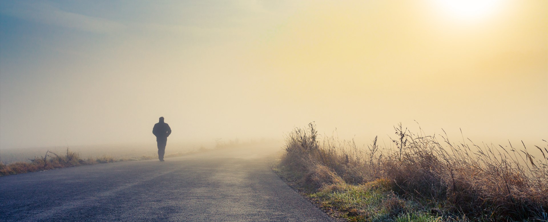 Признание безвестно отсутствующим в Арти