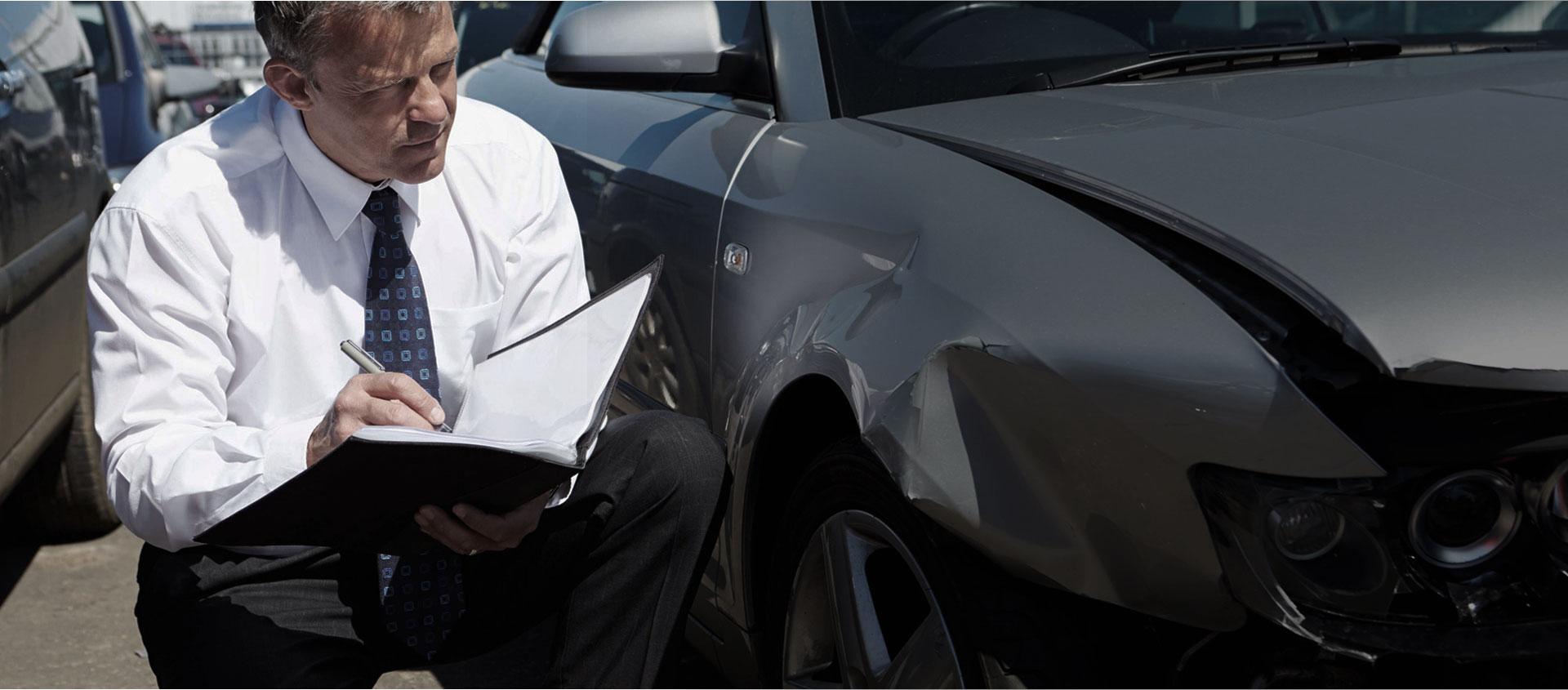 Взыскание ущерба автомобилю после ДТП в Арти