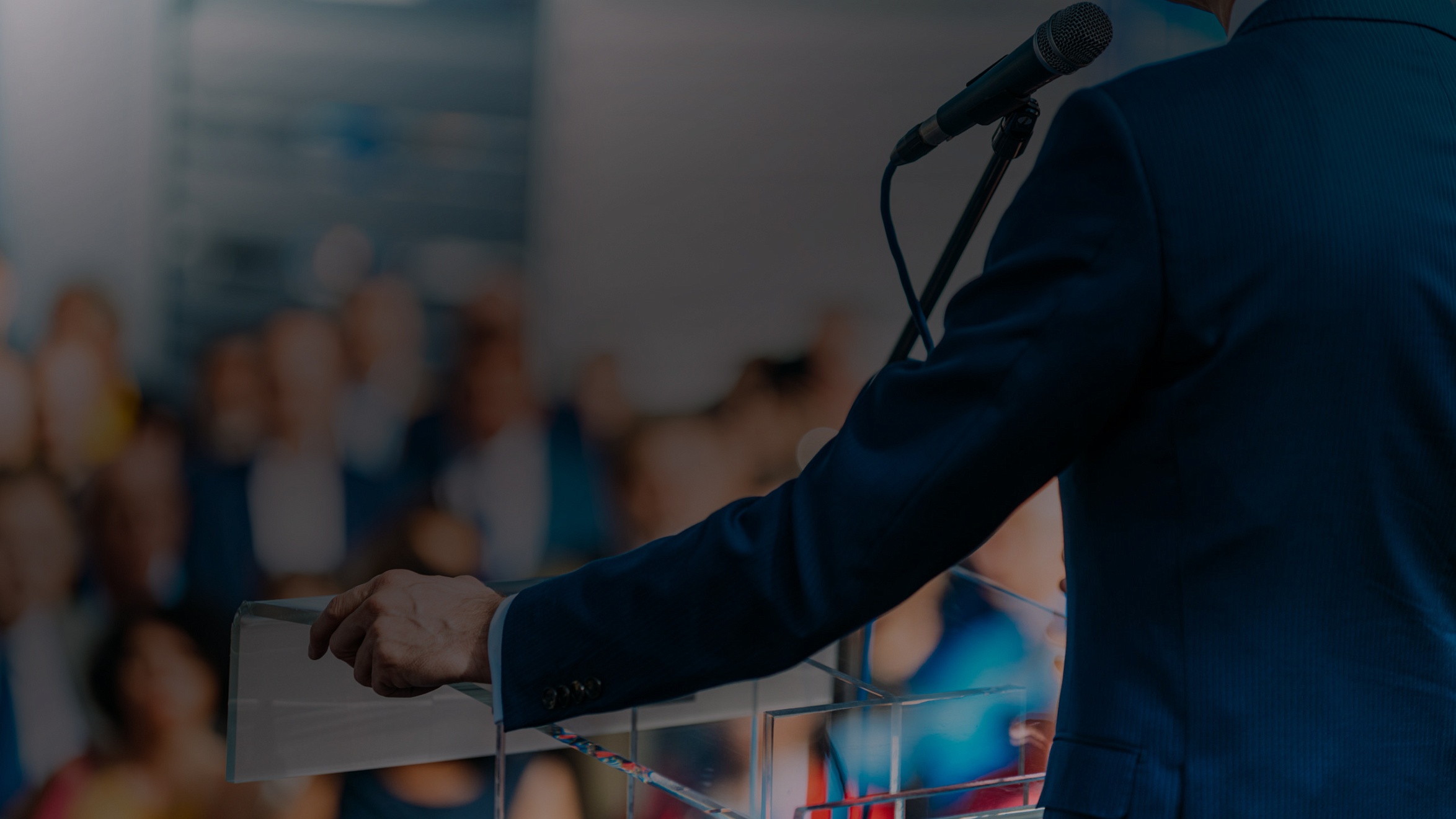 Услуги защиты прав политических деятелей в Арти